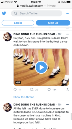 1ED3EEC6-4EBB-495D-9BBE-D35263077589.png