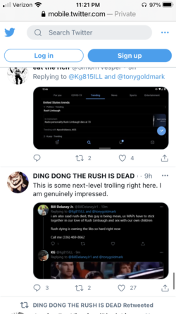 F6A2DCAC-16D3-4494-AB08-DB5D2B82E51C.png
