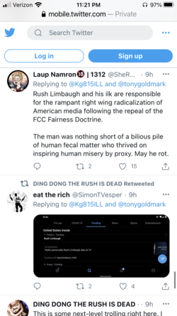 C8FA254C-05F1-408C-A3CE-C9112096C958.png
