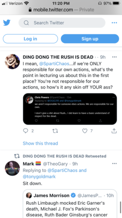 EA1B0F01-C58A-4E5F-AE71-2612A55F3212.png