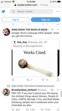 14E5A40A-57A8-4008-BA69-D199089AA8CB.png