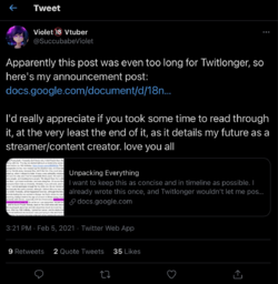 1613625858501.png