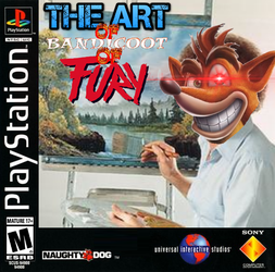 bandicootfury.png