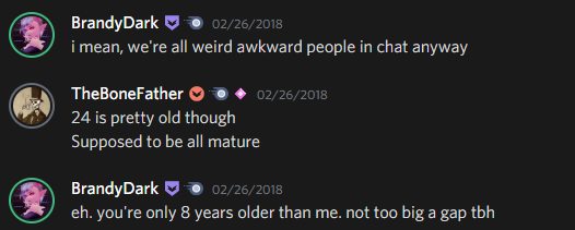 1613626066932.png
