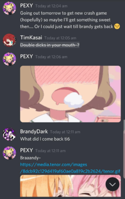 1613626123259.png