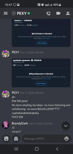 1613626172924.png