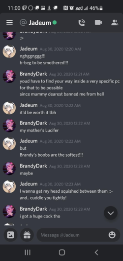 1613626203536.png