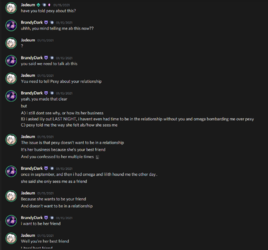 1613626233377.png