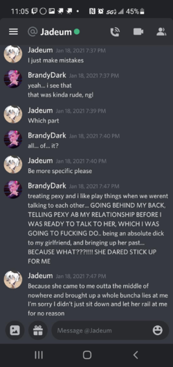1613626245000.png