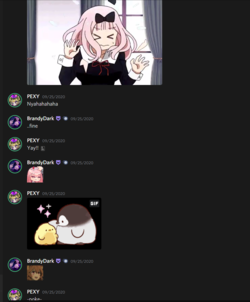1613626305374.png