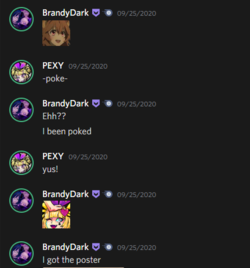 1613626332061.png