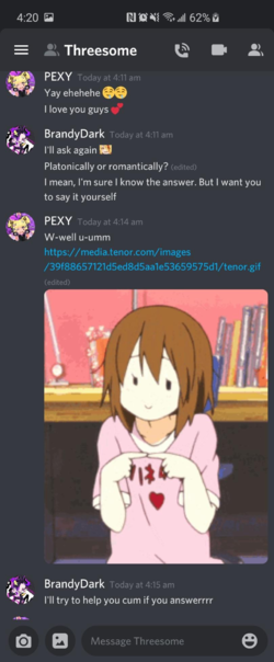 1613626372571.png