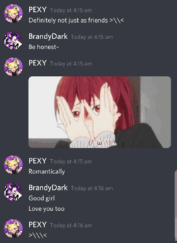 1613626390051.png