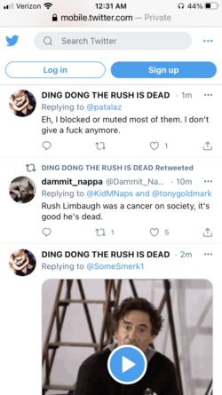 1F4B3259-B23F-412D-AD94-FB8BB4AF84EA.png