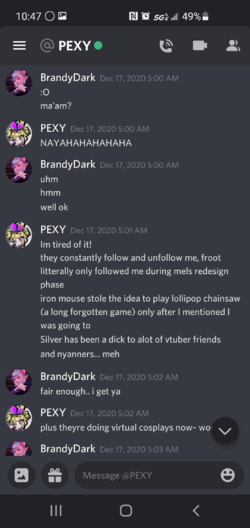 1613626518544.png