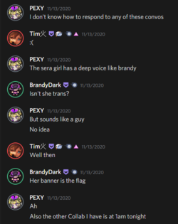 1613626532158.png