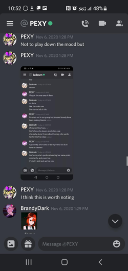 1613626545382.png