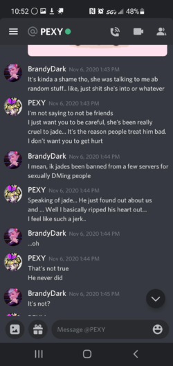 1613626562288.png
