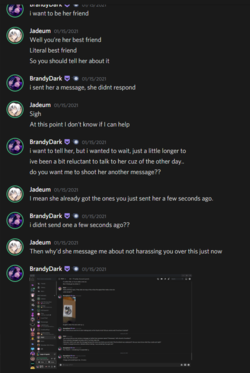 1613626793262.png