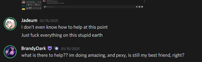 1613626807275.png