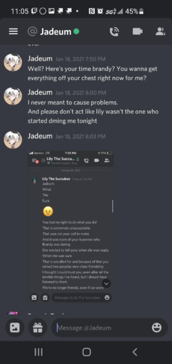 1613626844818.png