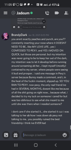 1613626857971.png