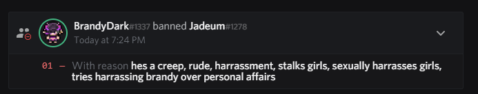1613626891123.png