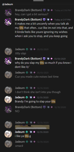 1613626915010.png