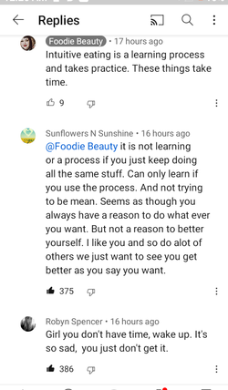 Screenshot_20210218-002653~2.png
