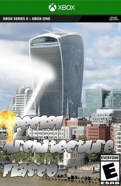 Walkie-Talkie-Building.jpg