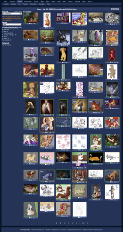 Favorites - matepups - e621.png