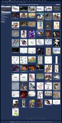 Favorites - matepups - e621-2.png