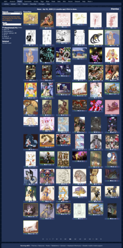 Favorites - matepups - e621-11.png