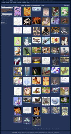 Favorites - matepups - e621-13.png