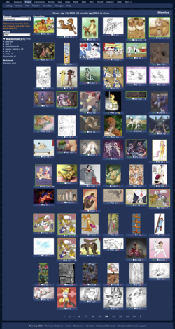 Favorites - matepups - e621-20.png