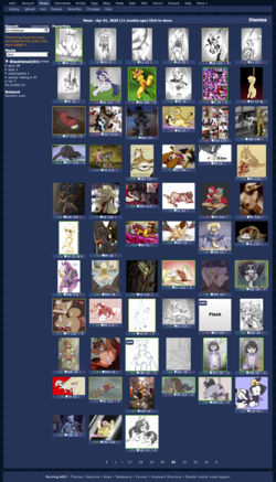Favorites - matepups - e621-21.png
