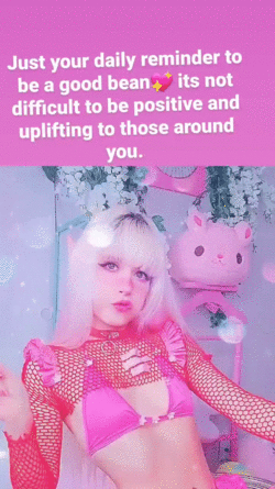 ezgif.com-gif-maker.gif