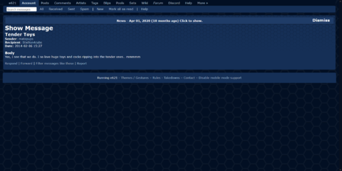 Screenshots (5).png