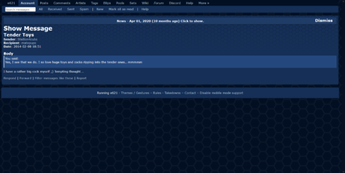 Screenshots (6).png