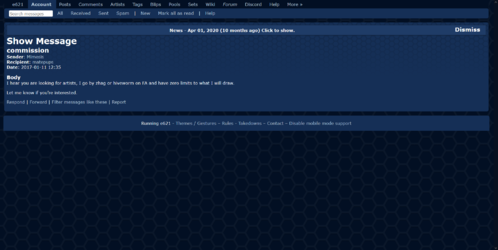 Screenshots (2).png