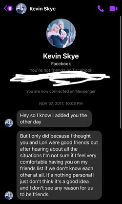 kevin1.jpg