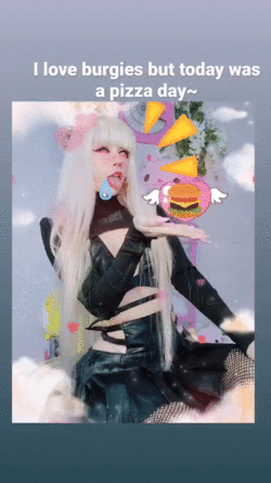 ezgif.com-gif-maker (1).gif