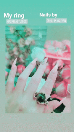 ezgif.com-gif-maker.gif