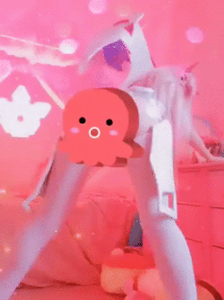 ezgif.com-gif-maker.gif