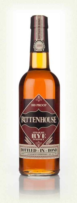 rittenhouse-straight-rye-100-proof-whiskey.jpg