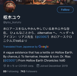 2B12B9F4-1F5E-4DFE-B8DE-41863FA90A57.jpeg