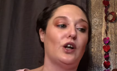 teeth.PNG
