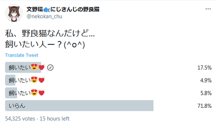 Untitled.png