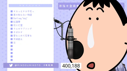 Untitled2.png