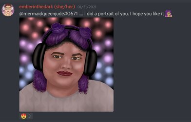 accurate 2.JPG